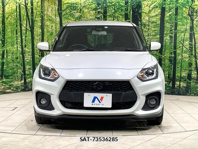 Suzuki SWIFT 2021-10 8873871-13