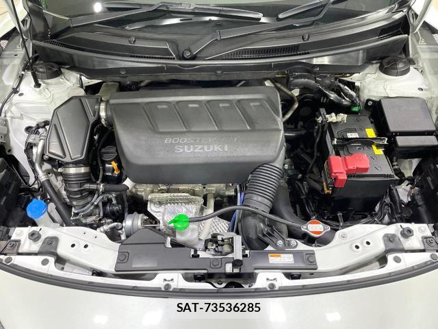 Suzuki SWIFT 2021-10 8873871-17