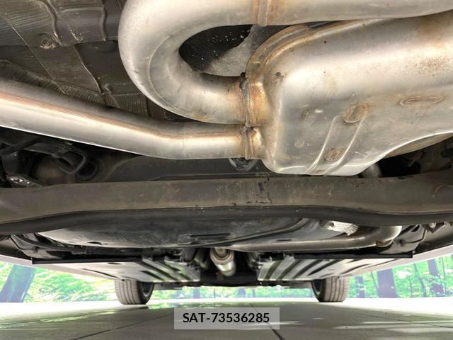 Suzuki SWIFT 2021-10 8873871-18