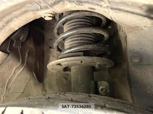 Suzuki SWIFT 2021-10 8873871-19