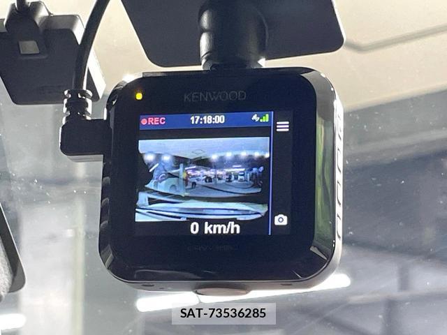 Suzuki SWIFT 2021-10 8873871-5