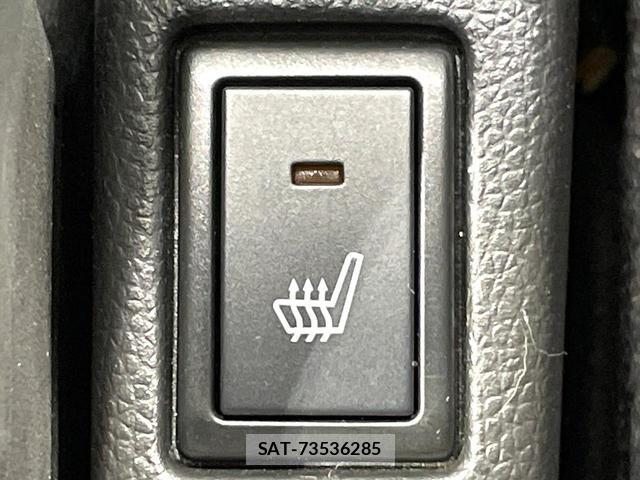 Suzuki SWIFT 2021-10 8873871-6
