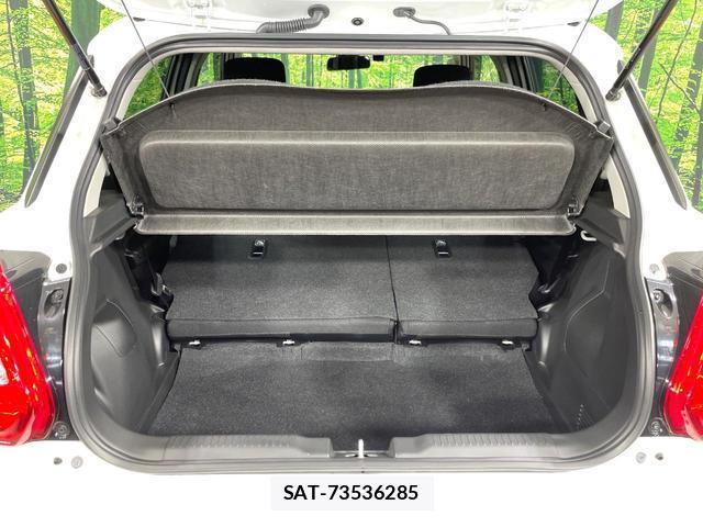 Suzuki SWIFT 2021-10 8873871-9