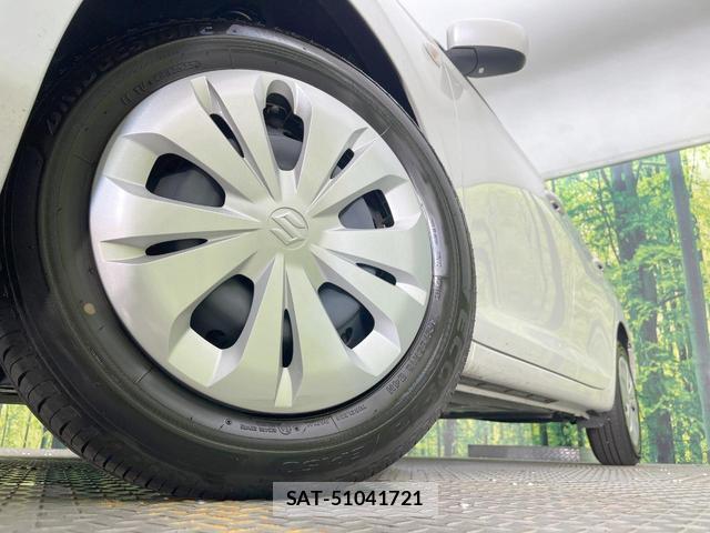Suzuki SWIFT 2025-08 8873587-12