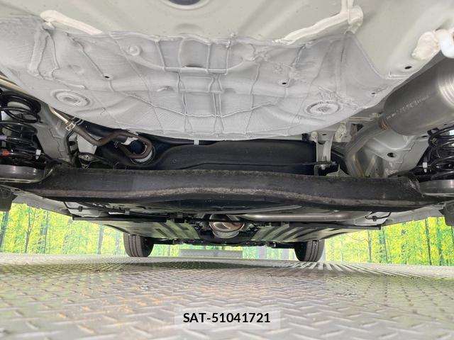 Suzuki SWIFT 2025-08 8873587-18