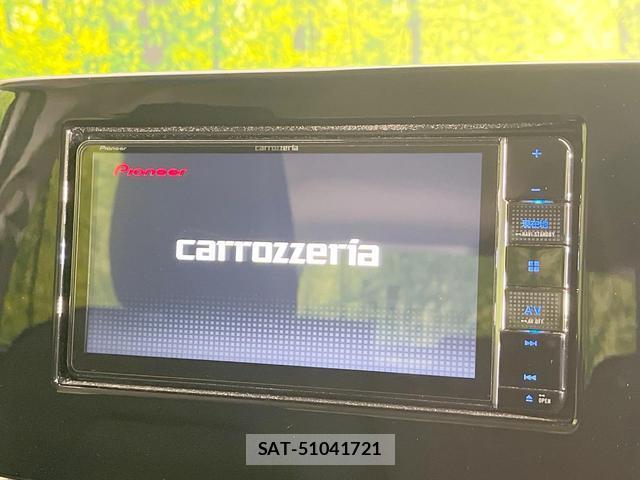 Suzuki SWIFT 2025-08 8873587-2