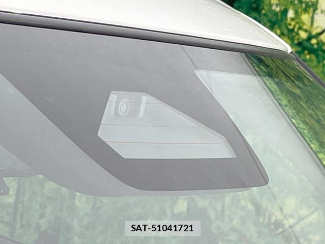Suzuki SWIFT 2025-08 8873587-4