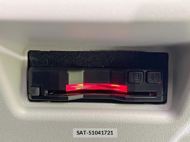 Suzuki SWIFT 2025-08 8873587-5