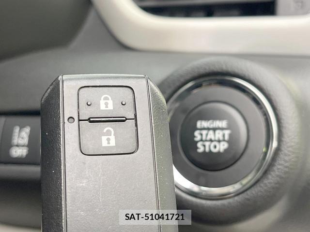Suzuki SWIFT 2025-08 8873587-6