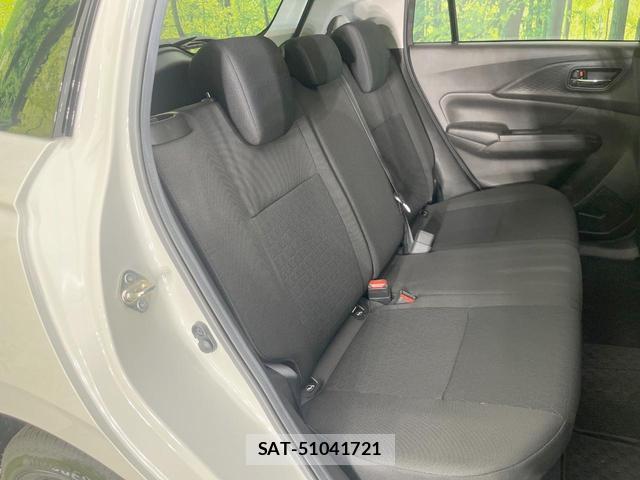 Suzuki SWIFT 2025-08 8873587-8
