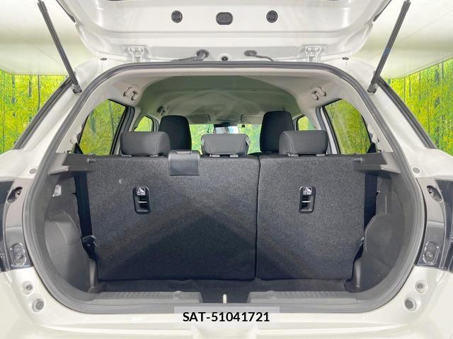 Suzuki SWIFT 2025-08 8873587-9
