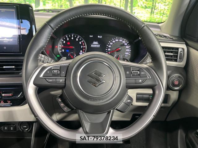 Suzuki SWIFT 2024-04 8873677-10
