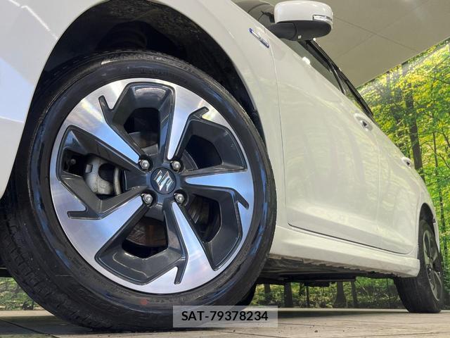 Suzuki SWIFT 2024-04 8873677-12