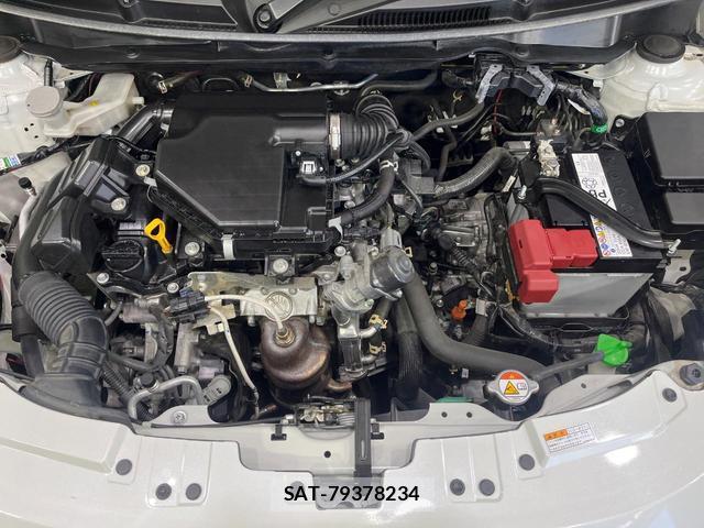 Suzuki SWIFT 2024-04 8873677-17