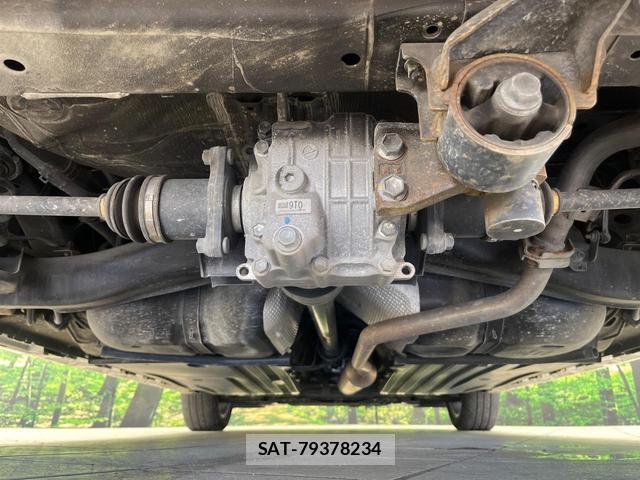 Suzuki SWIFT 2024-04 8873677-18