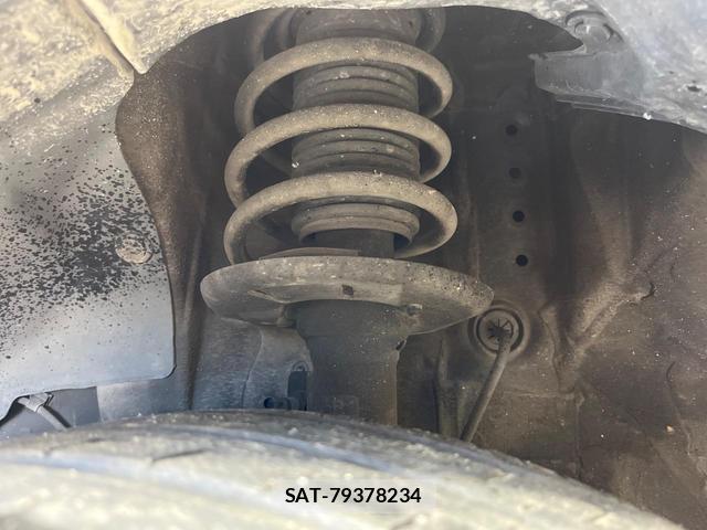 Suzuki SWIFT 2024-04 8873677-19