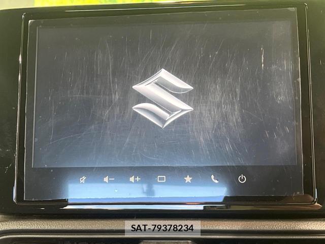 Suzuki SWIFT 2024-04 8873677-2