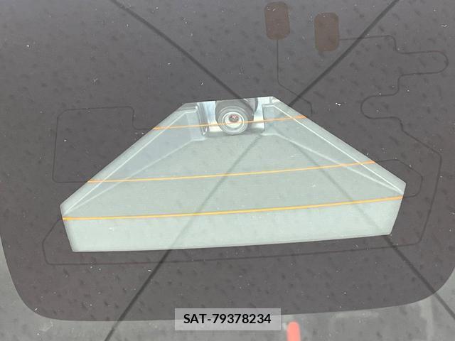 Suzuki SWIFT 2024-04 8873677-4
