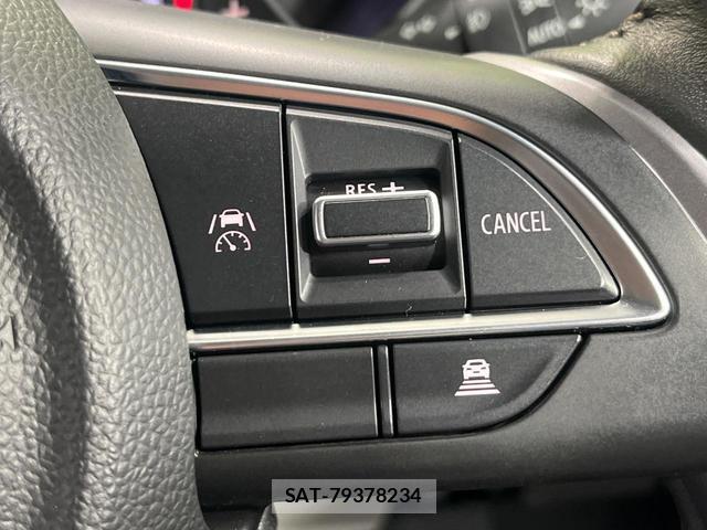 Suzuki SWIFT 2024-04 8873677-5