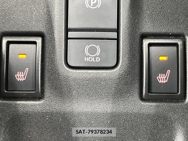 Suzuki SWIFT 2024-04 8873677-6