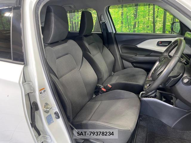 Suzuki SWIFT 2024-04 8873677-7