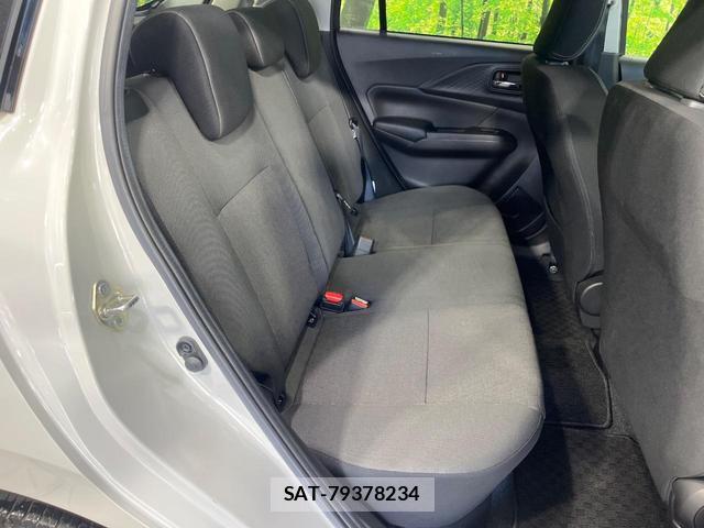 Suzuki SWIFT 2024-04 8873677-8