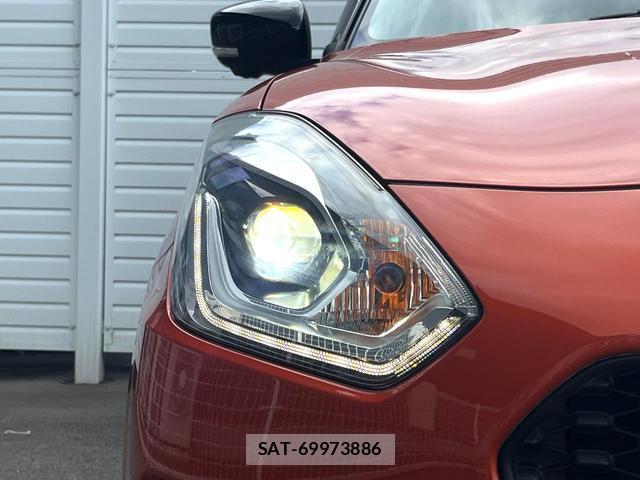 Suzuki SWIFT 2021-09 8874000-14