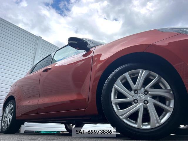 Suzuki SWIFT 2021-09 8874000-15