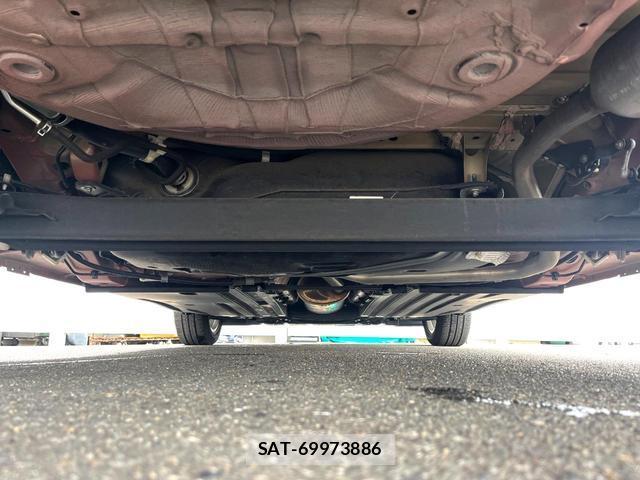Suzuki SWIFT 2021-09 8874000-17