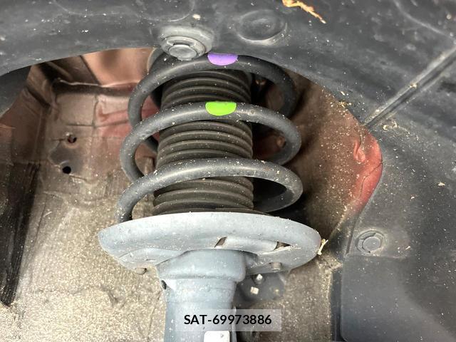 Suzuki SWIFT 2021-09 8874000-18