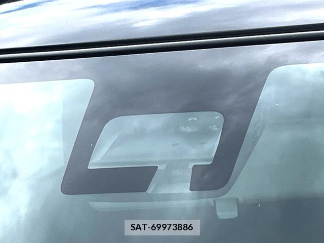 Suzuki SWIFT 2021-09 8874000-2
