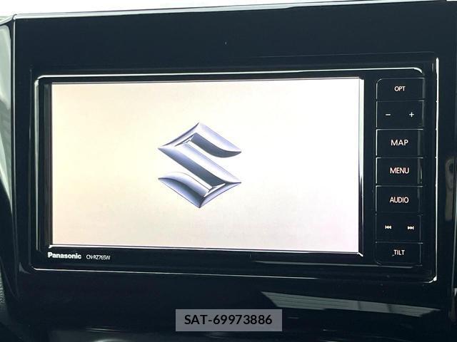 Suzuki SWIFT 2021-09 8874000-3