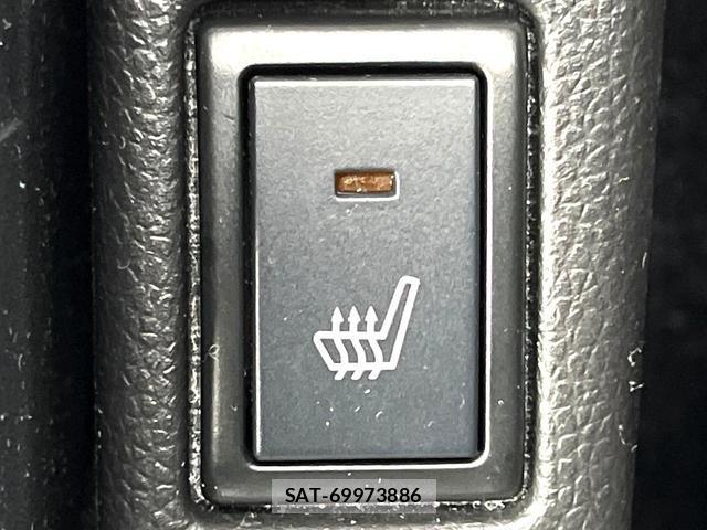 Suzuki SWIFT 2021-09 8874000-6