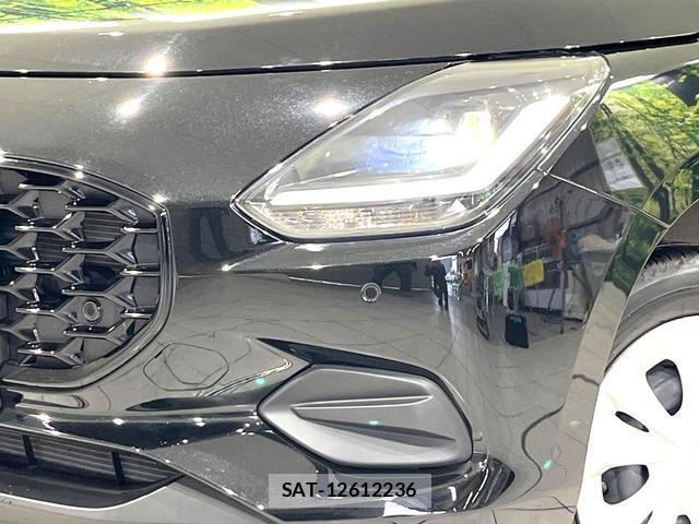 Suzuki SWIFT 2024-09 8875195-11