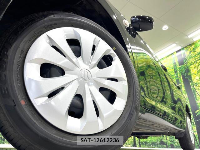 Suzuki SWIFT 2024-09 8875195-12