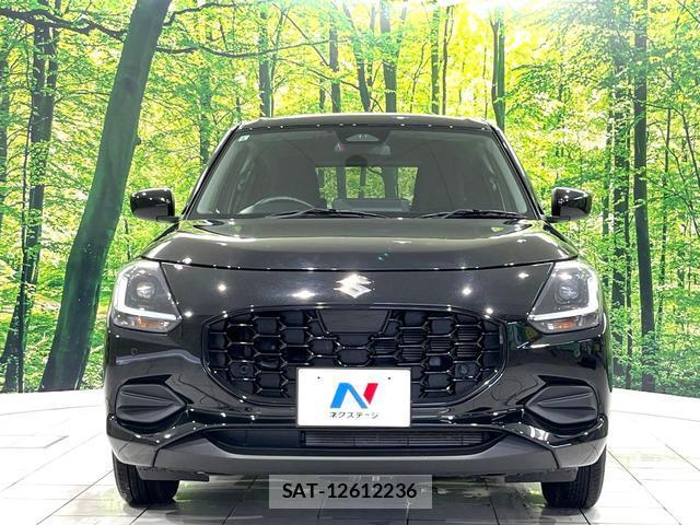 Suzuki SWIFT 2024-09 8875195-13