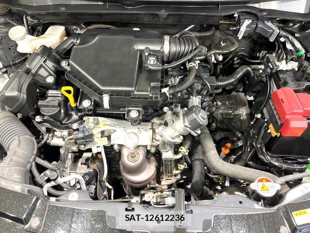 Suzuki SWIFT 2024-09 8875195-17