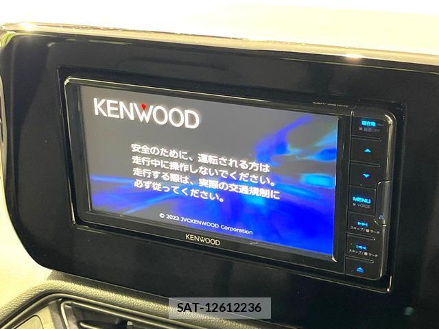 Suzuki SWIFT 2024-09 8875195-2