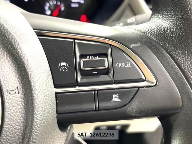 Suzuki SWIFT 2024-09 8875195-4