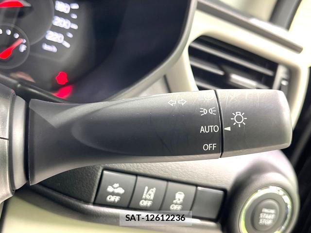Suzuki SWIFT 2024-09 8875195-6