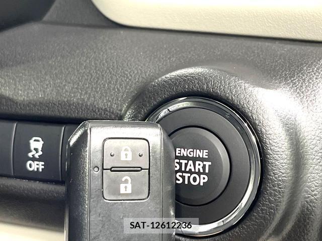 Suzuki SWIFT 2024-09 8875195-7