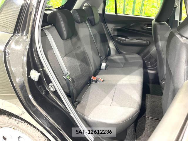 Suzuki SWIFT 2024-09 8875195-9