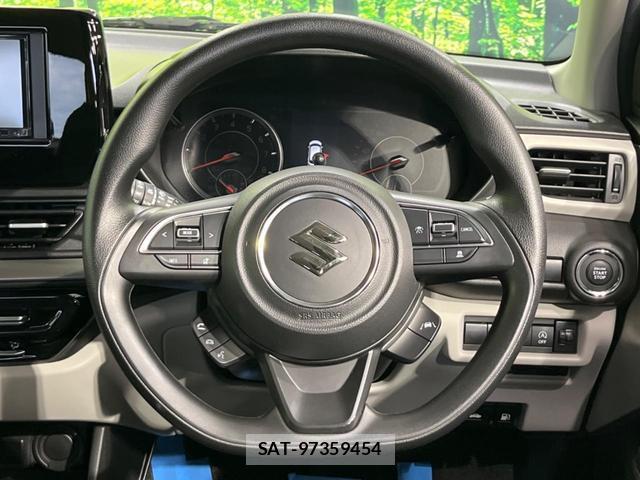 Suzuki SWIFT 2024-08 8875486-10