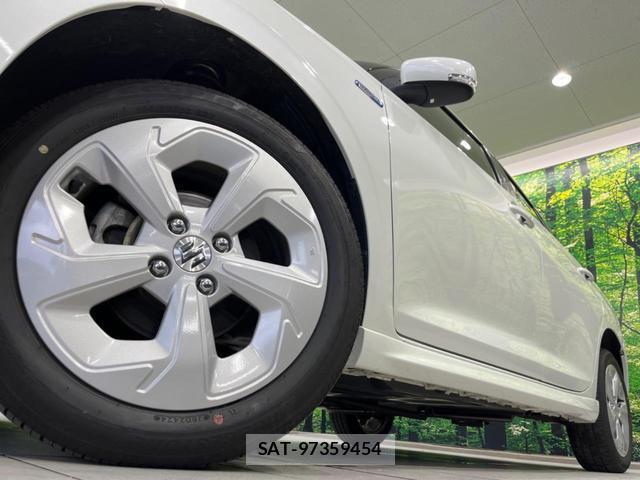 Suzuki SWIFT 2024-08 8875486-12