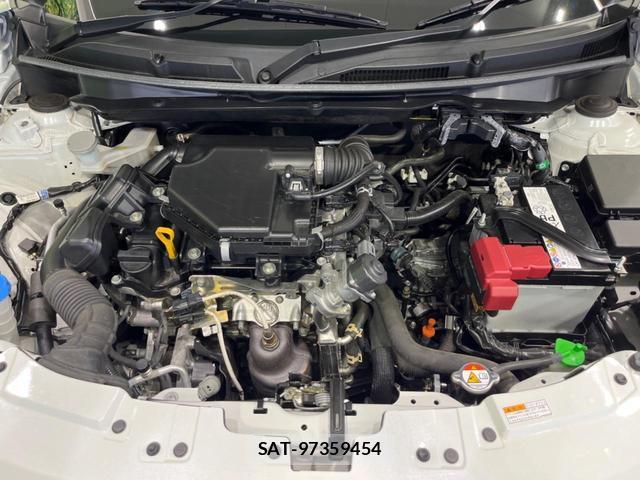 Suzuki SWIFT 2024-08 8875486-17