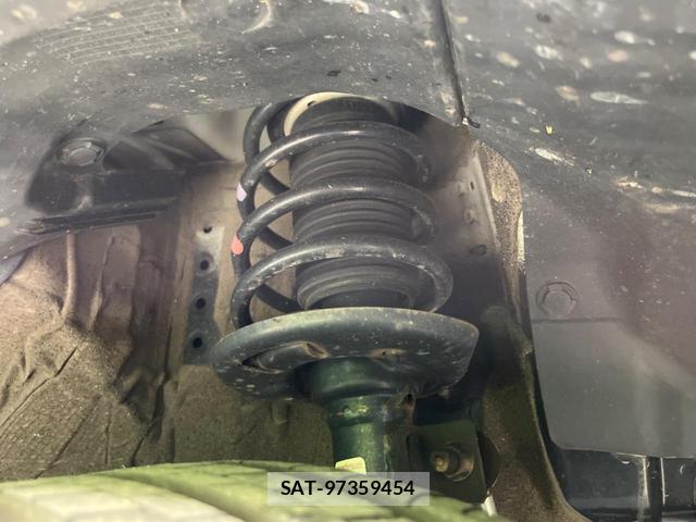 Suzuki SWIFT 2024-08 8875486-19