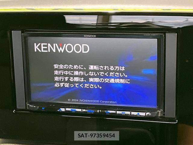 Suzuki SWIFT 2024-08 8875486-2