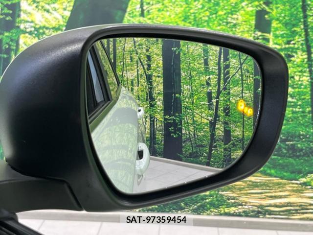 Suzuki SWIFT 2024-08 8875486-6