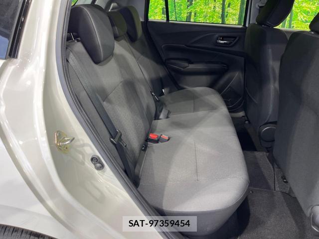 Suzuki SWIFT 2024-08 8875486-8