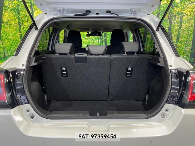Suzuki SWIFT 2024-08 8875486-9